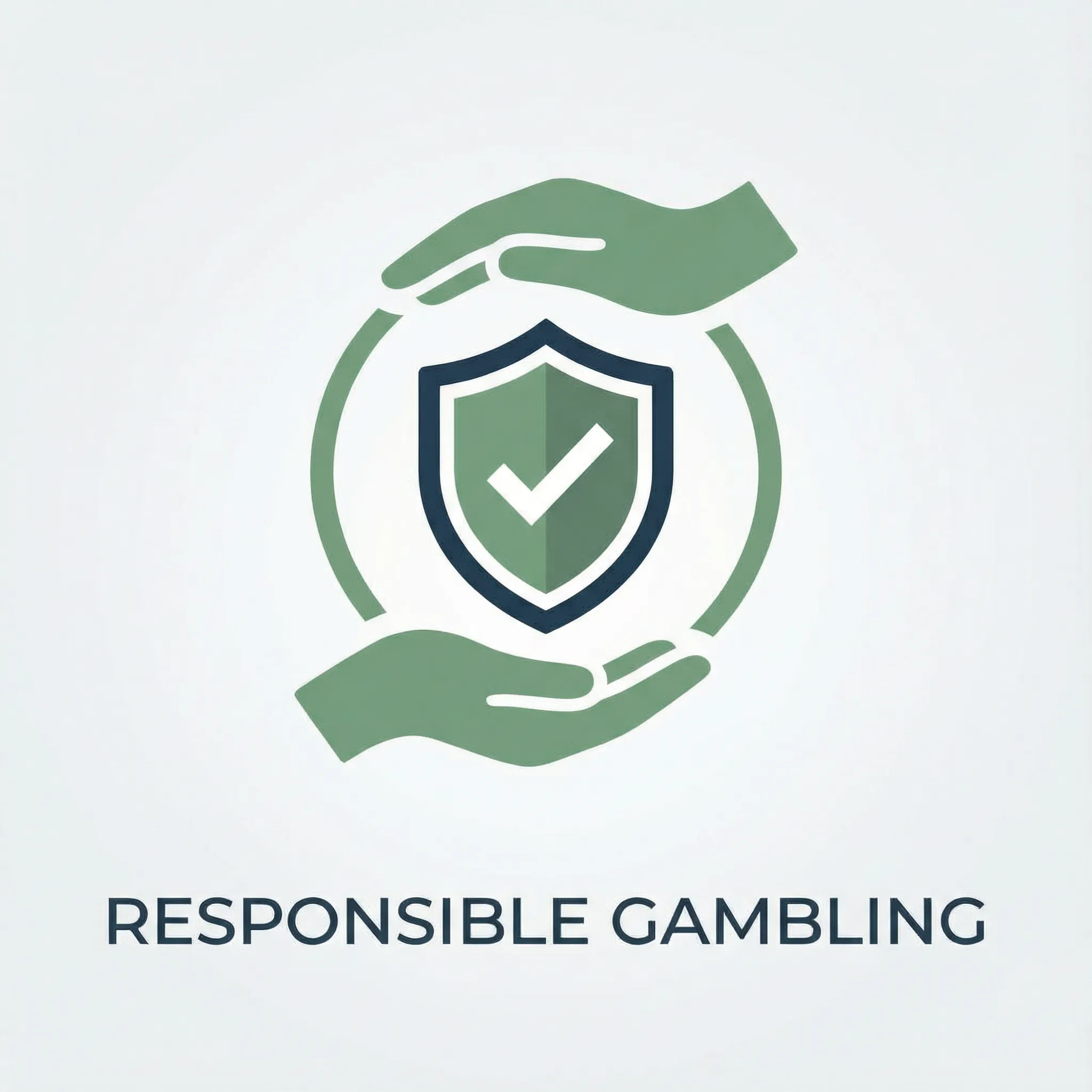 WhatsApp Suporte betnacional