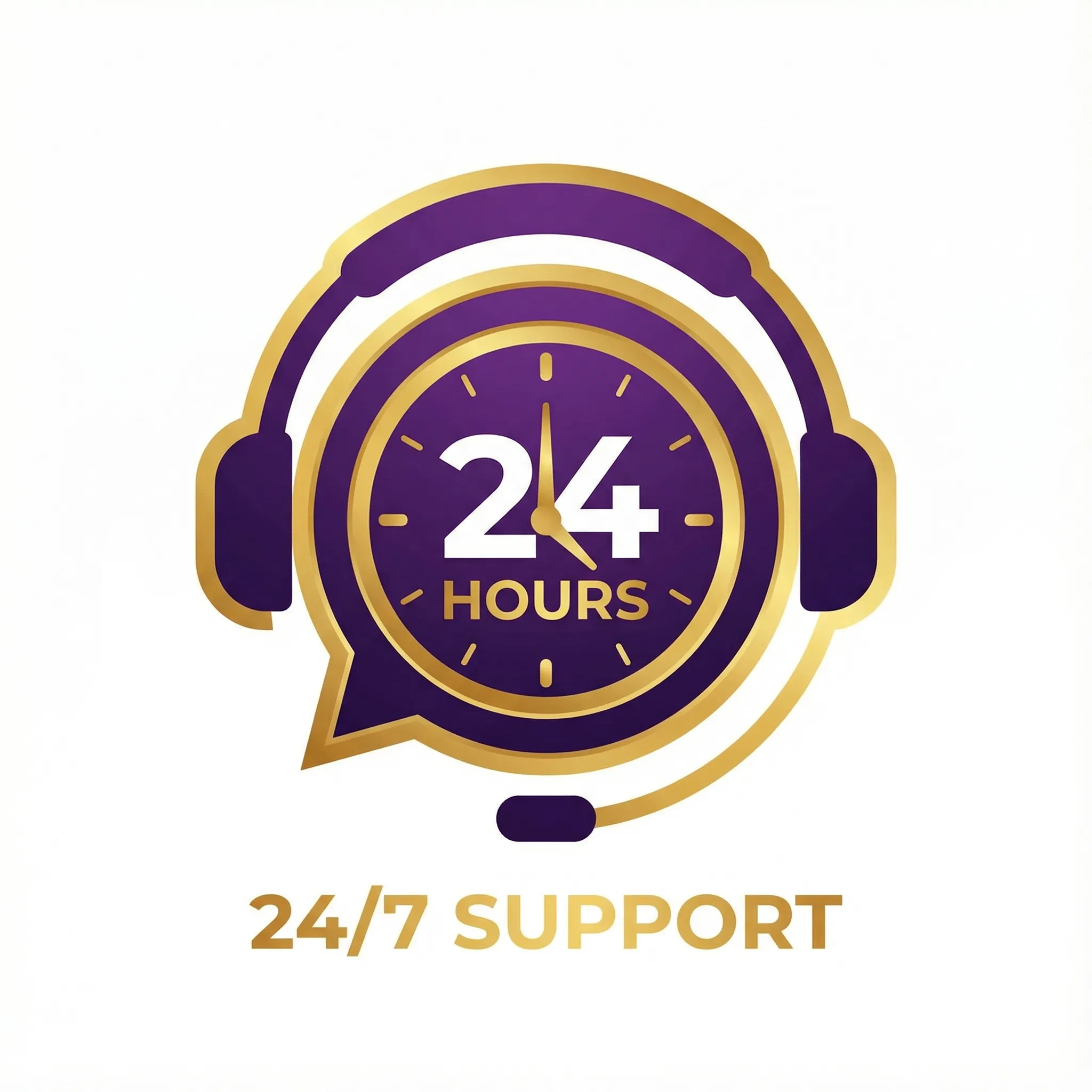 Suporte 24 Horas betnacional